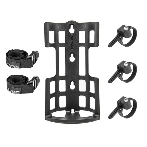 Topeak versacage - topeak,