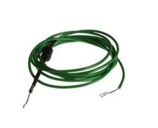 5002104 CONVOTHERM OVERTEMP