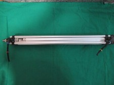 Pneumax 1321.32.0400.01 Druckluftzylinder