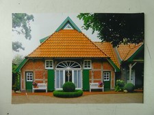 Günter Tabken Fotokunst Resthof Rastede 2010 33x48cm O-3418