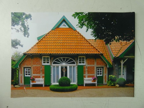 Günter tabken fotokunst - günter,