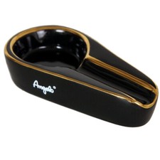 Angelo Zigarrenascher 1 Ablage