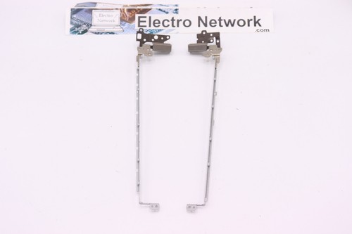 Lenovo thinkpad l570 display - thinkpad,