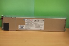 ABLECOM PWS-702A-1R Netzteil 700W Netgear NAS Server redundant Switch Module