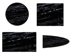 Glastisch Tischplatte ESG Glas