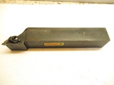 1 Klemmhalter  Sandvik R