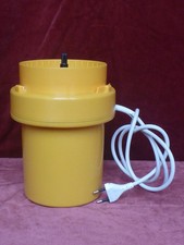 alte Küchenmaschine Mixer