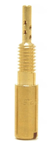Mikuni vm28 486 düse mku10 - vm28/486-10,