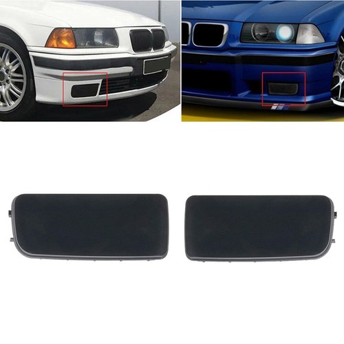Für bmw 3er - bmw,