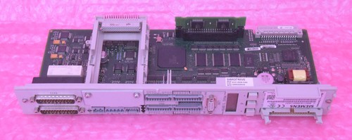 Siemens simodrive - siemens,