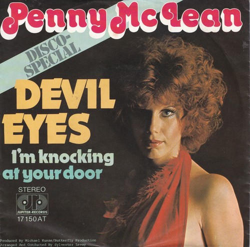 2084 penny lean devil - -2084-,