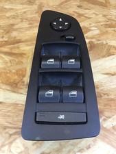 377276 Schalter für Fensterheber BMW 1er (E87) 9155491