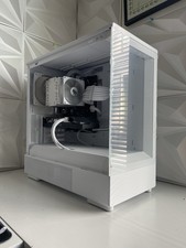 Gaming PC | GTX 1650 SUPER |