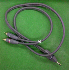 Monster Standard Interlink 100 Kabel