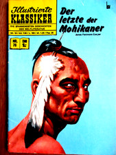 ORIGINAL Illustrierte