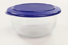 Tupperware Tafelperle 275ml