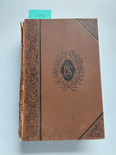 Schlosser weltgeschichte - schlosser´s, |