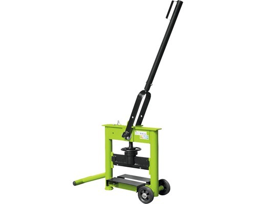 Steintrenner steinknacker - steintrenner,
