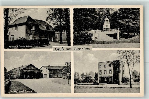 13944082 2000 glashuette - 13944082,