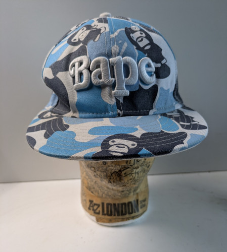 Bape bathing ape baby milo - bape,