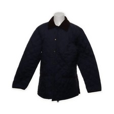 Wellington of bilmore, Jacke