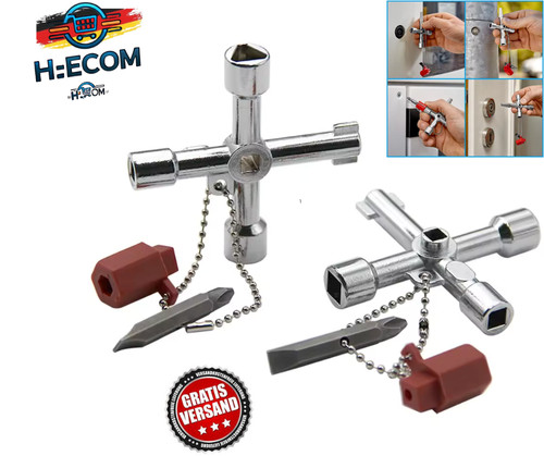2tlg 4in1 universal - 2tlg,