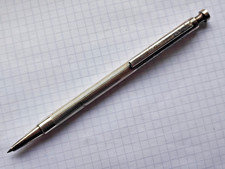 Bleistift Druckbleistift 925