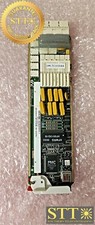 740-0023 CARRIER ACCESS