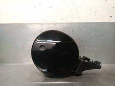 AM51U27936AH ÄUSSERER