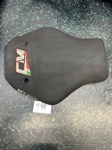 Race seats racing - race,