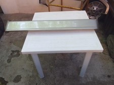 Mercedes Benz w201 EVO 1