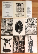 Kunststile architektur und - kunststile, in