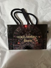 Dolce & Gabbana Light up