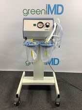 Medela Median Pump Suction