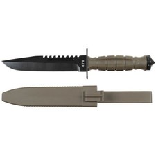 MFH Jagd- & Outdoormesser