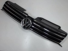 Original volkswagen eos - original,