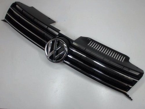 Original volkswagen eos - volkswagen,