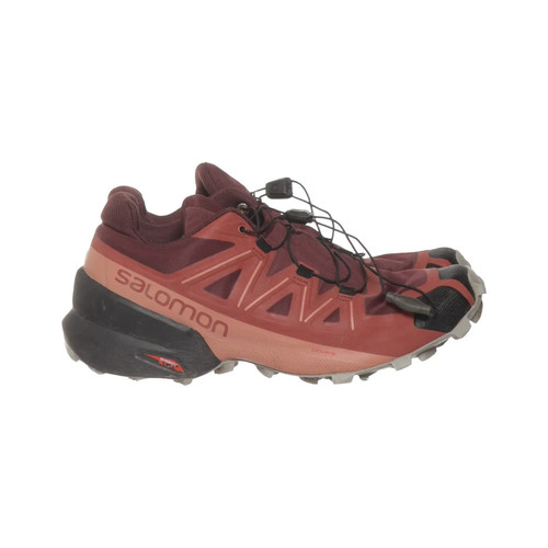 Salomon wanderschuhe - salomon,,