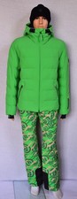 Bogner set skianzug skijacke - set,