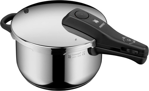 Wmf perfect one pot - wmf,