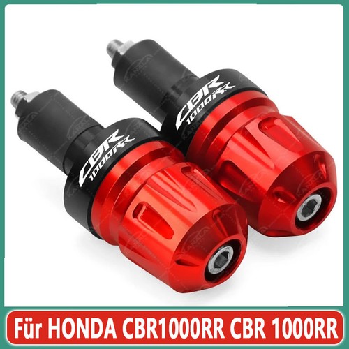 22mm - 7/8",