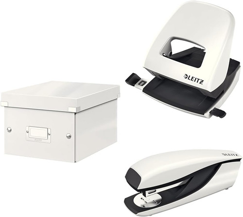 Leitz set click store - leitz,