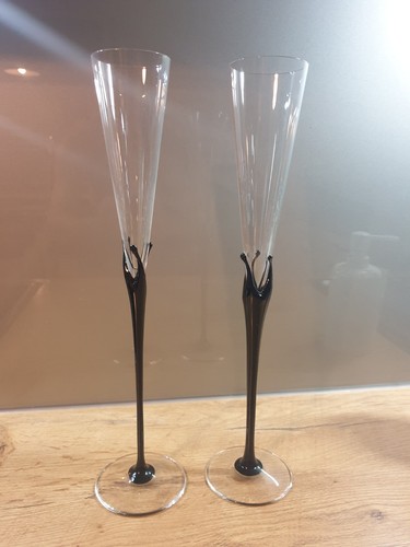 Rosenthal studio line - rosenthal,