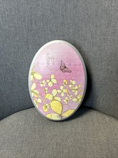 Fossil Kreuzkette Sterling