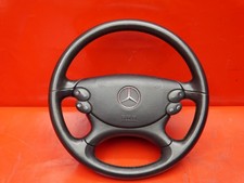 Mercedes W211 S211 E-Klasse