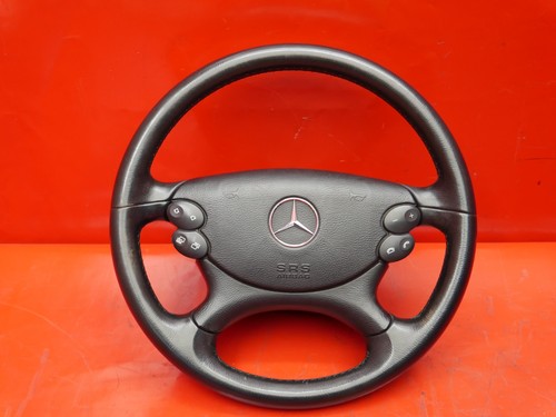 Mercedes w211 s211 klasse - w211, e-klasse