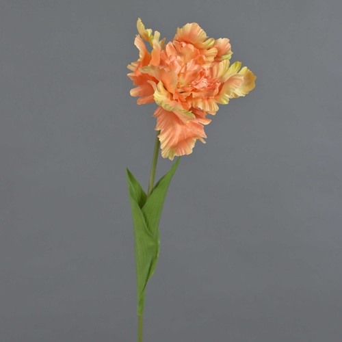 Artplants kunstblume - artplants,