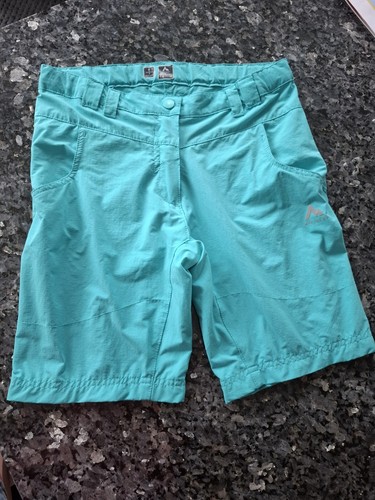 Mckinley kinder wanderhose - mckinley,