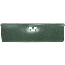 DIEDERICHS Heckklappe 5881830