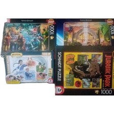 Schnäppchen! Grosse Schmidt